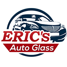 Eric's Auto Glass