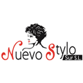 Nuevo Stylo Sur S.L. Logo