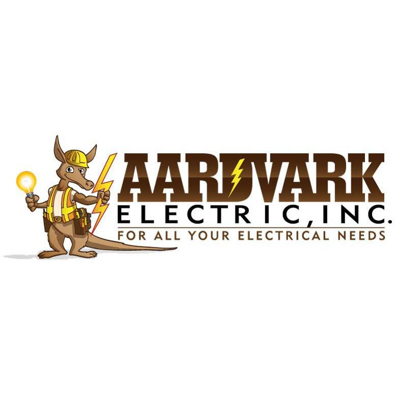 Aardvark Electric, Inc. - Atlanta, GA 30340 - (404)806-6851 | ShowMeLocal.com