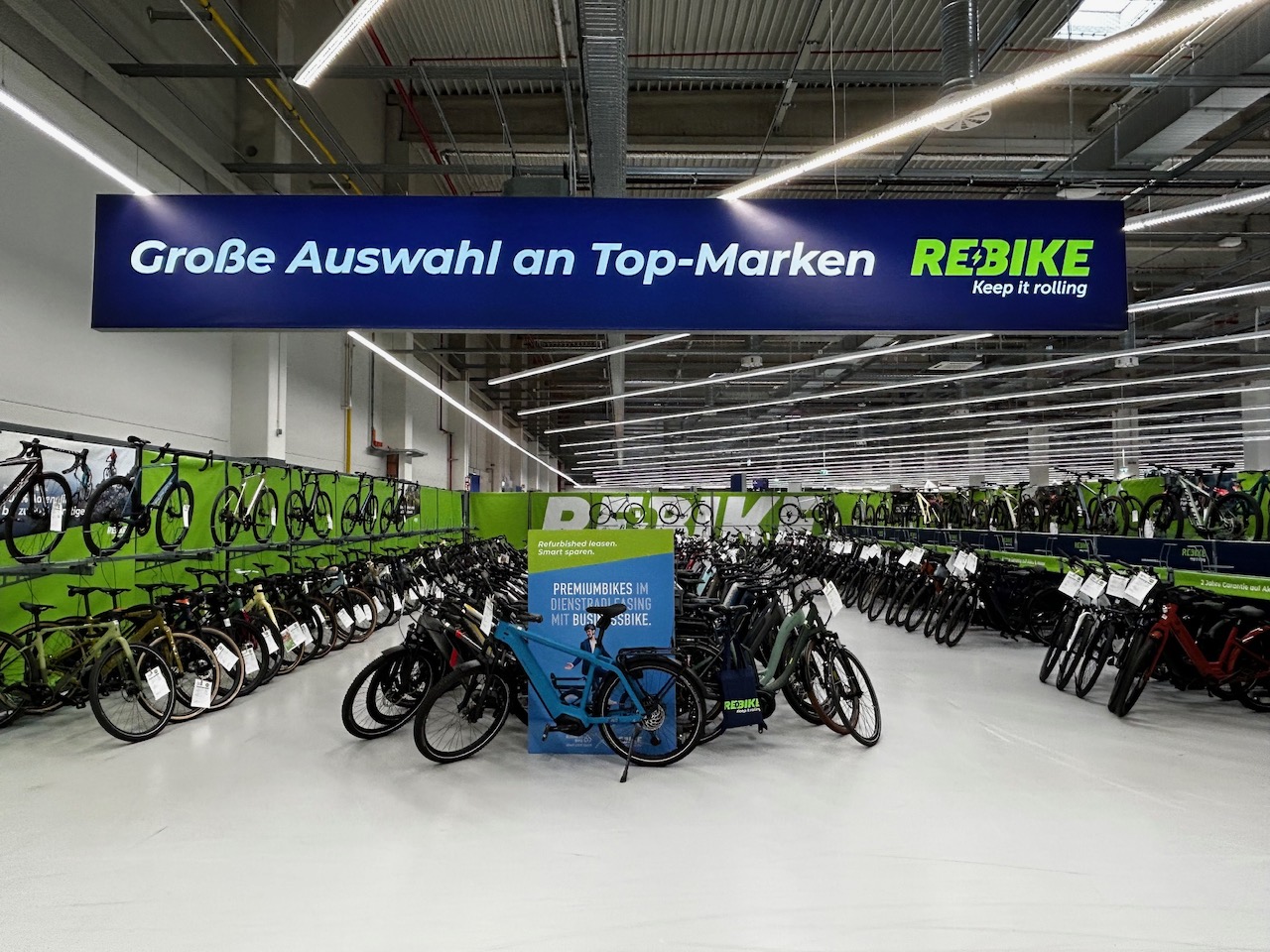 DECATHLON Weiterstadt, Gutenbergstr. 1 in Weiterstadt