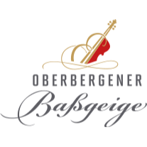 WINZERGENOSSENSCHAFT OBERBERGEN IM KAISERSTUHL EG in Oberbergen am Kaiserstuhl Gemeinde Vogtsburg - Logo