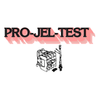 Pro-Jel-Test