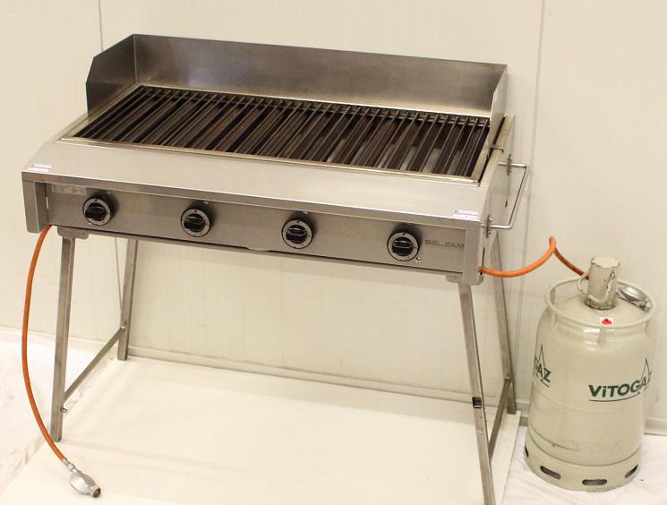 KKrapf GmbH, Bahnhofstrasse 5 in Kesswil