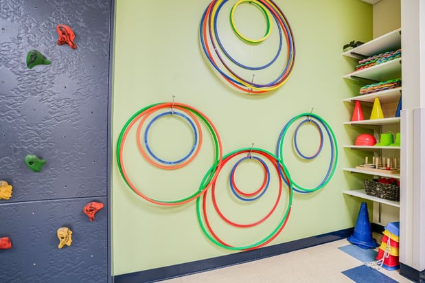 Images Little Friends Early Education and Preschool