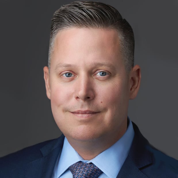 Images Edward Jones - Financial Advisor: Steven Shultz Jr
