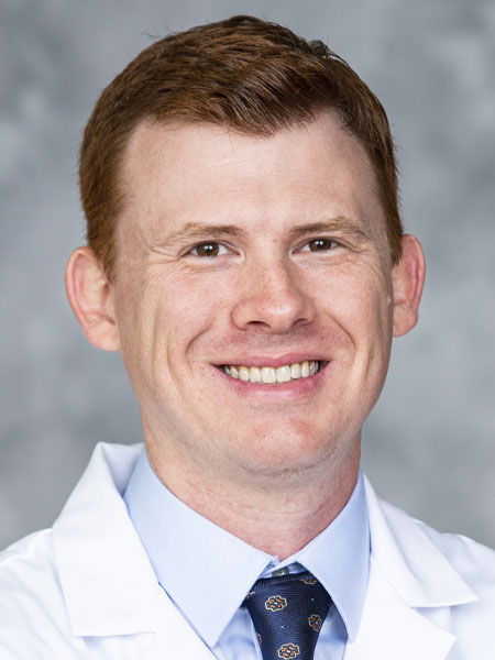 Dr. William Hartley, MD - Lexington, KY - Sports Medicine, Other, Sport Medicine Specialist