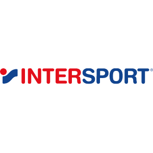 Logo INTERSPORT REINHARDT