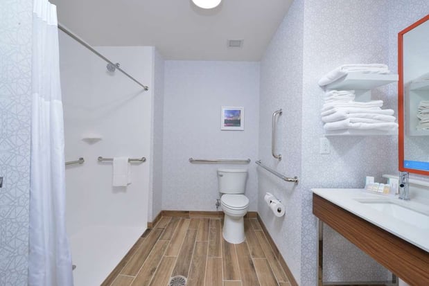 Images Hampton Inn by Hilton Lakeville Minneapolis