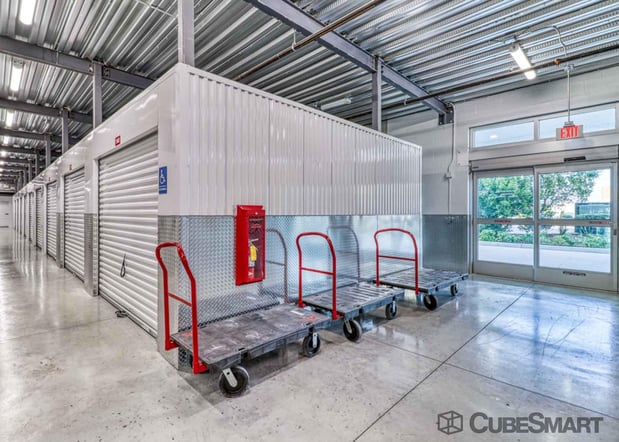 Images Spacebox Storage Fort Myers
