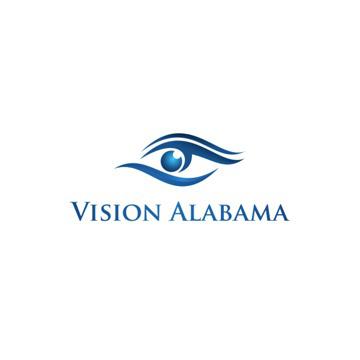 Vision Alabama Logo