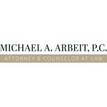 Michael A. Arbeit, P.C Logo