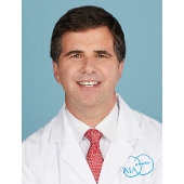 Dr. Alan B. Copperman, MD | New York, NY | Reproductive Endocrinology ...