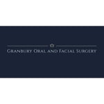 Granbury Oral and Facial Surgery Logo