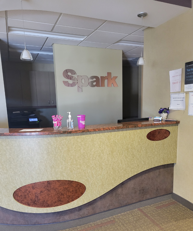 Images Spark Orthodontics of Camp Hill