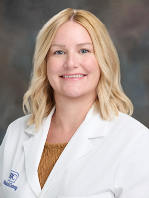View more information about Kelly Houston