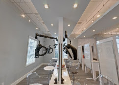 Images Glaze Salon