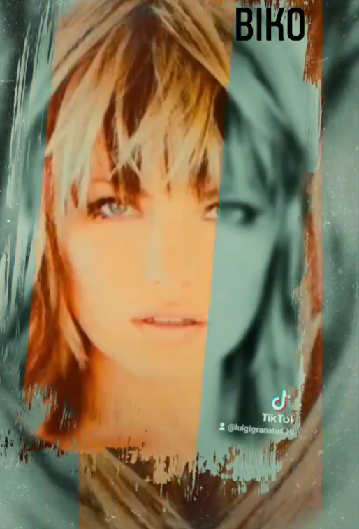Images Biko Hair Luigi Granato