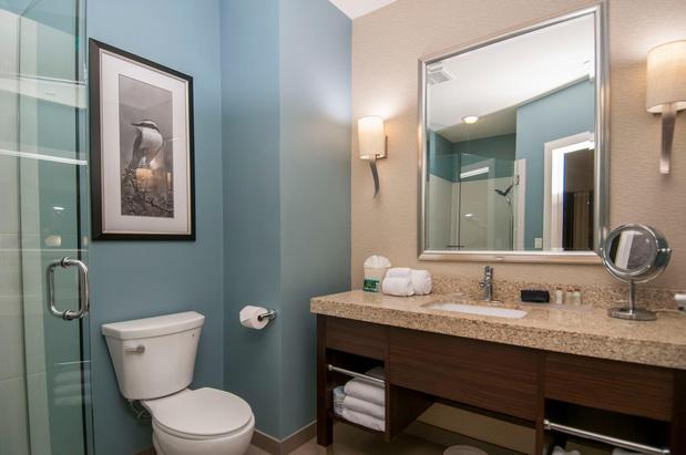 Images Hotel Indigo Waco - Baylor by IHG