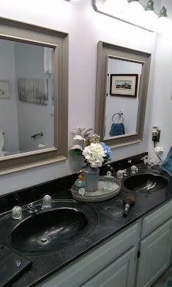 Images American Patriot Remodeling and Maintenance