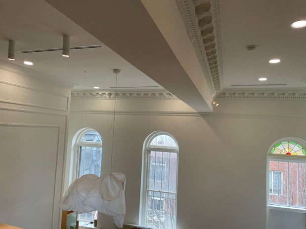 Images Red Flow Electric