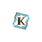 Event Planner in BC Richmond V6V 3B6 Key Events & Weddings Inc 128-2633 Viking Way (604)506-3688