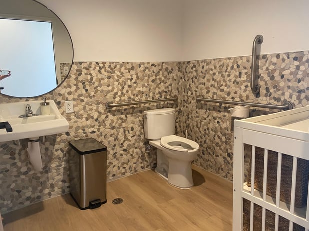 Images 100% Chiropractic - Arvada