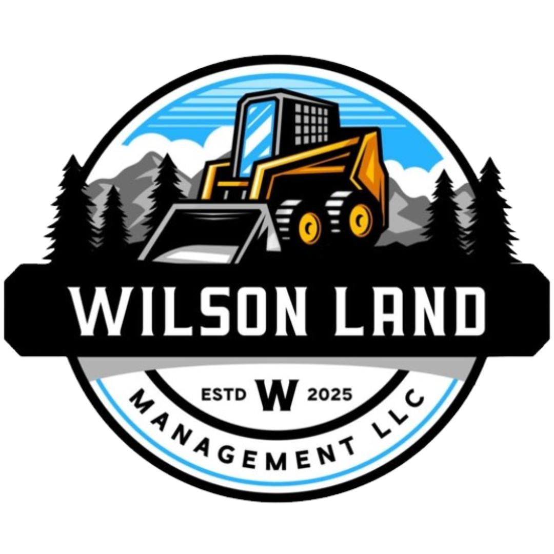 Wilson Land Management