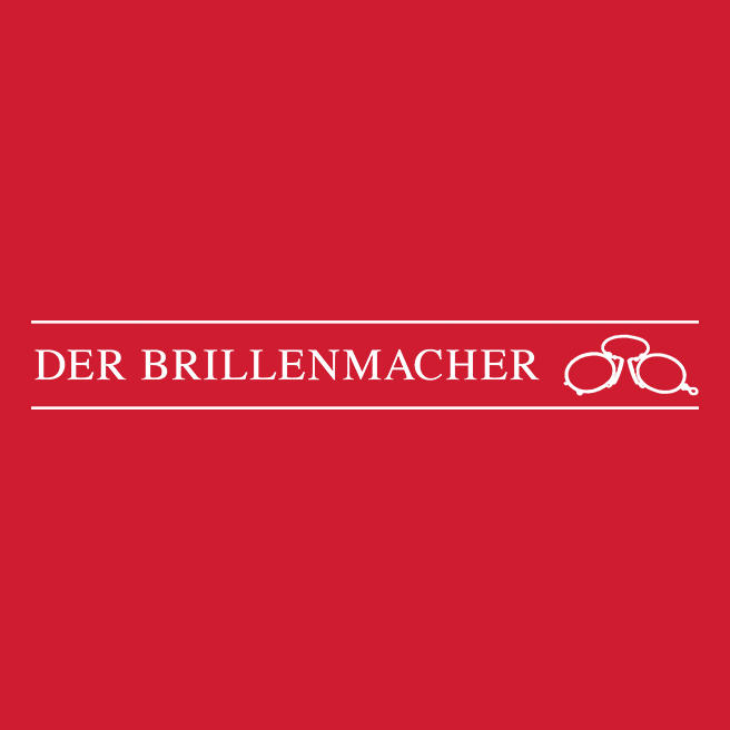 Logo Brillenmacher Edwin Schuster GmbH