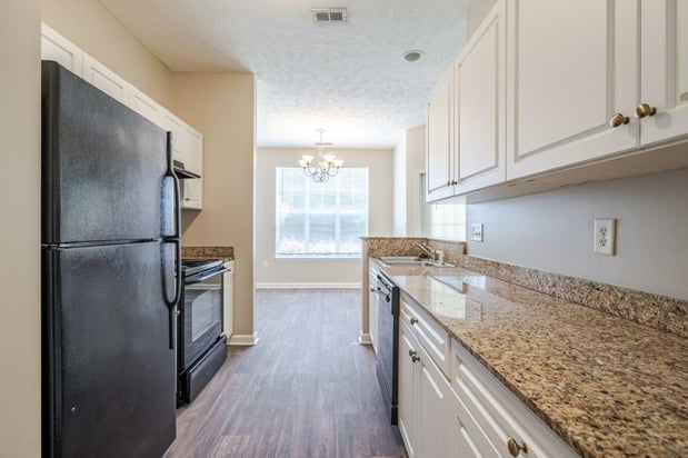Images Preserve at Grande Oaks Apartment Homes