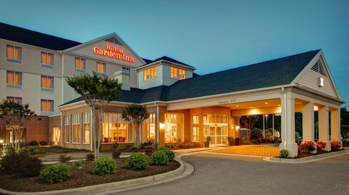 Restaurant coupons wilmington nc