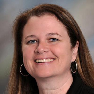 Diane Dolensky - Cincinnati, OH - Internal Medicine