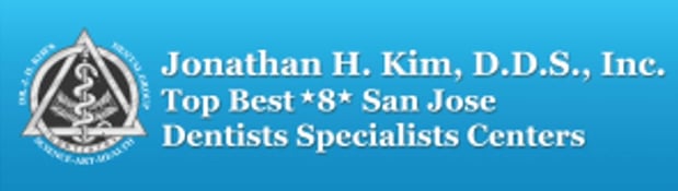 Images Jonathan Kim DDS