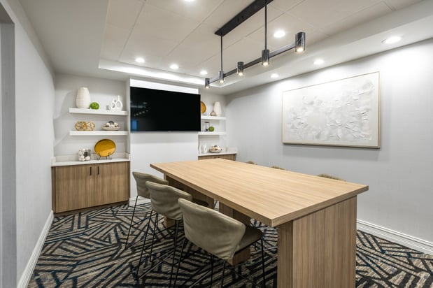 Images Holiday Inn Anderson by IHG