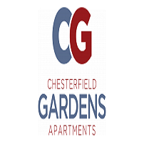 Chesterfield Gardens Apartments - Chesterfield, VA 23836 - (844)406-2122 | ShowMeLocal.com