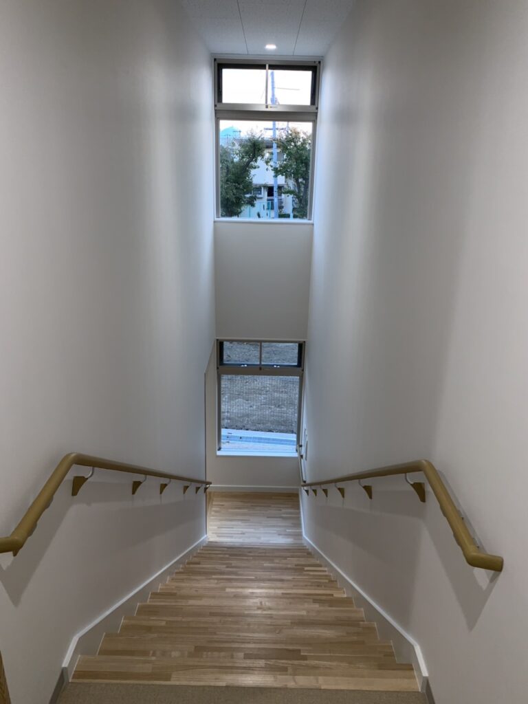 Images 株式会社K's Re Plan