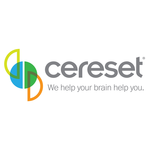 Cereset Logo