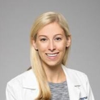 Paige C Deichmann