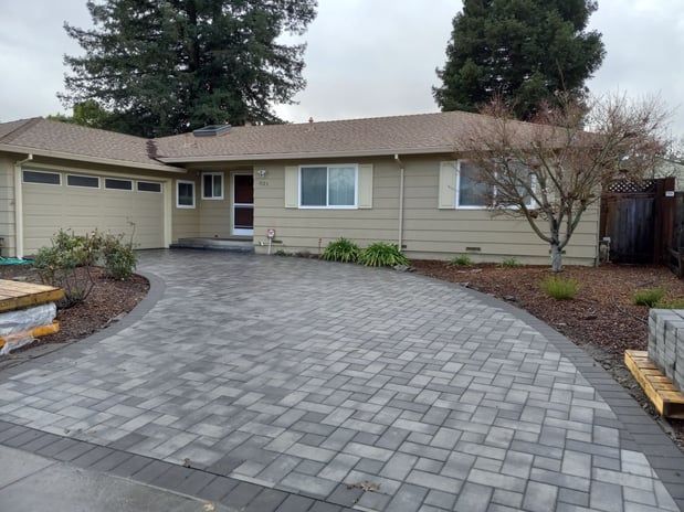 Images Paz Landscape