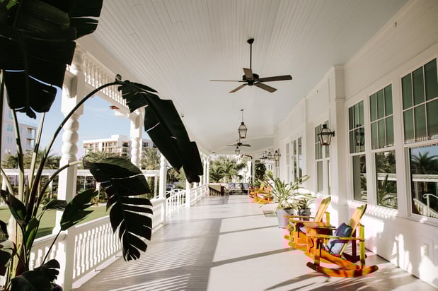 Images The Belleview Inn