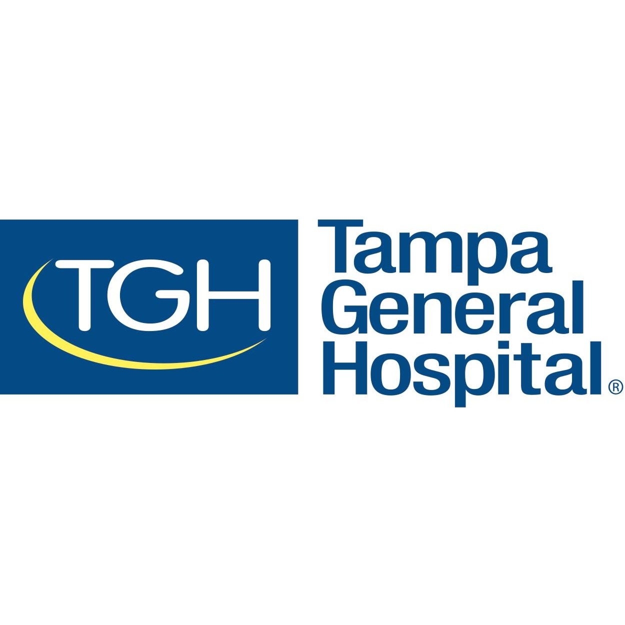 TGH Family Care Center Kennedy Logo