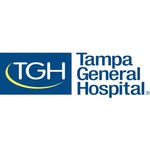 TGH Cancer Institute at TGH Outpatient Center Logo