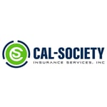Cal Society Insurance Services Logo