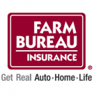 Farm Bureau Insurance Services Logo