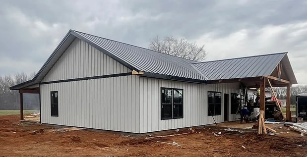 Images KD Construction