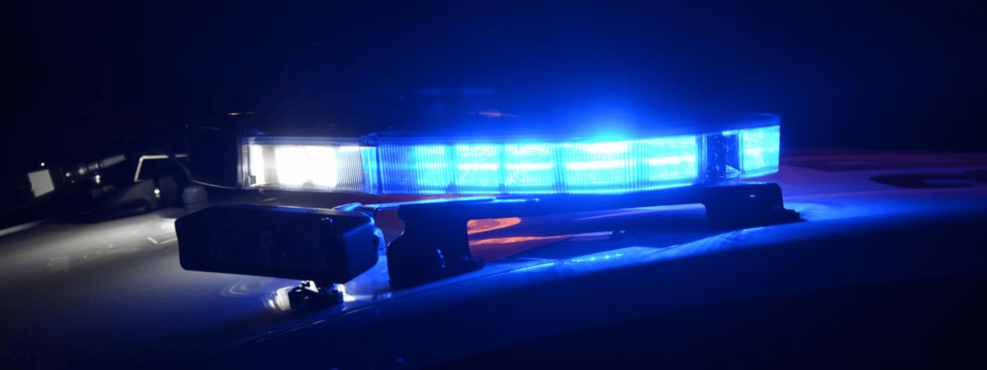 Images Comparador De Alarmas Para Casa | Alarmas.se