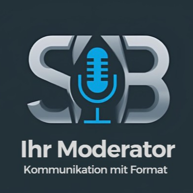 SB Moderation