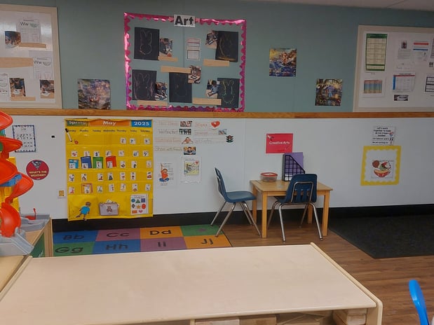 Images Brothers Drive KinderCare