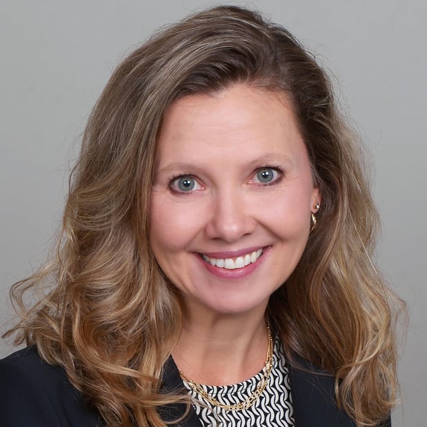 Images Edward Jones - Financial Advisor: Crissy Wright, CFP®