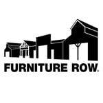 Furniture Row® Dining & Bedroom Superstore Logo
