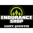 ENDURANCE SHOP SAINT-QUENTIN Matériel et fournitures pour le sport